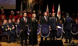 Kütahya’da şehitler için tek yürek: o anlar unutulmayacak