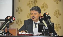 Kütahya’da rekor destek: Özcura tüm oyları alarak yeniden başkan