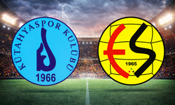 Yapay zekâdan kritik maç tahmini: Eskişehirspor - Kütahyaspor maç sonucu ne olacak?