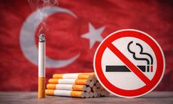 Türkiye’de tütün ürünlerine 2040 ayarı: Yasaklar genişliyor, yeni dönem başlıyor
