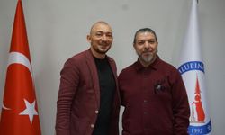 Kütahya’da gençler için büyük fırsat! DPÜ ve Dumlupınar Gazetesi’nden dev iş birliği