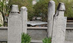 Kütahya’da gizemini koruyan türbe: Seyyid Ali Paşa’yı kaç kişi biliyor?