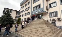 57 milyonluk vurgun: Operasyonun ucu Kütahya’ya uzandı