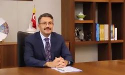 Bakan Yardımcısı Çelik'ten şampiyonluk mesajı: ''Bu başarı tüm Kütahya'mızın''