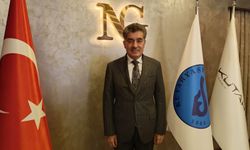 Cantimur’dan büyük hedef: “Sadece 2. Lig yetmez”