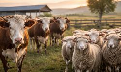 Çiftçiye müjde! Kütahya’da destek başvuruları için son tarih belli oldu