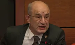 Girit açıklarında gerilim tırmanıyor! CHP’li Kasap’tan sert tepki