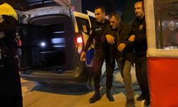 Alkollü direksiyon pahalıya patladı: 92 bin 500 TL ceza