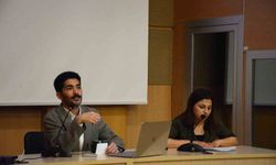 Edebiyat ve psikoloji buluştu: Tanpınar’ın eseri mercek altında