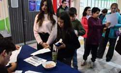 Gençler dikkat: Deneyap e-sınav süreci resmen başladı