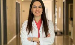 Kalp krizi riskini azaltmak mümkün: İşte hayat kurtaran önlemler