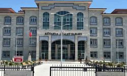 Kütahya’da dikkat çeken gelişme: 15 faili meçhul dosya için yeni süreç
