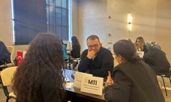 Kütahya’da girişimci gençler için önemli buluşma