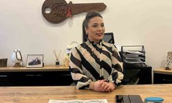 Kütahya’da konut dengesi değişti: İkinci el piyasası canlandı