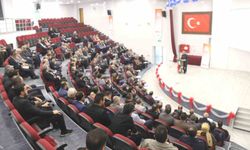 Kütahya’da kritik zirve: okul güvenliği için hangi önlemler alınacak?