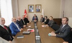 Kütahya’da tarihi festival heyecanı: Germiyan için start verildi