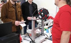 Mudanya Üniversitesi’nde gençlere yol haritası: Gelecek planları ele alındı