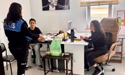 Sağlık çalışanlarına dolandırıcılık uyarısı