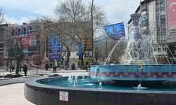 Şampiyonluk için son viraj: Kütahya kenetlendi