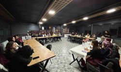 Simav’da kritik uyarılar: Bağımlılıkla mücadelede yeni adım