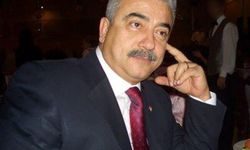 Spor camiasını yasa boğan ölüm: Erol Kılıç yaşamını yitirdi