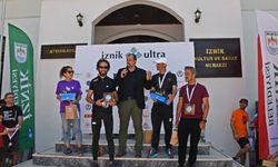 Türkiye'nin En Uzun Maratonunda Büyük Heyecan! İşte Koşulacak O Dev Güzergah