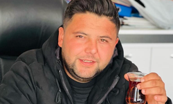 Genç esnaf elektrik akımına kapılarak hayatını kaybetti