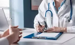 Aile hekimliğinde sistem değişiyor: Yetki yerelleşiyor, yeni kurallar geliyor