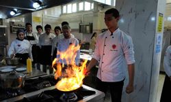 Kütahya'nın ilçesinde iş müjdesi: Belediye personel alacak