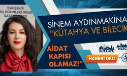 Diş hekimlerinin beklediği müjde mi? Bağımsız oda için yeşil ışık yakıldı!