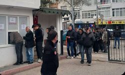 Kütahya’da şampiyonluk maçı öncesi biletler tükeniyor: Tribünler dolup taşıyor