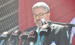 Kütahya’da MHP’de kritik değişim: Türker göreve başladı, Erbaş’tan sert mesaj