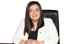 Simav Belediye Başkanı’ndan dikkat çeken istifa