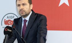 BİK Genel Müdürü Çay: ''Nitelikli insan kaynağı yetiştirmek hedeflerimiz arasındadır''