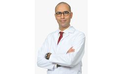 DAKİKALAR İÇİNDE KALP SAĞLIĞI ANALİZİ: CARDİSİOGRAFİ(CSG) “Kalp Krizi Riskini Erken Görün”