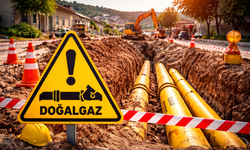 Kütahya’da kritik uyarı: izinsiz kazı yasaklandı, risk büyük