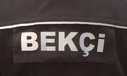 Kütahya Belediyesi'nde istihdam müjdesi: Bekçi alımı yapılacak