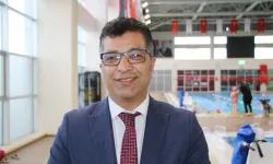 Kütahyaspor’un görünmeyen gücü: Bülent Küçük’ün katkısı öne çıkıyor