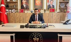 GSB İl Müdürü Küçük: ''Kütahya büyük organizasyonlara imza atmaya devam ediyor''