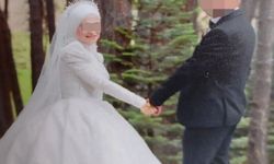 İnsanlıktan utandıran vahşet: Cani anne, 2 aylık bebeğini katletti