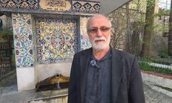 Kütahya'nın pınarı 322 çeşmeden akan su kanalizasyona karışıyor