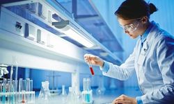 Erken teşhis için büyük fırsat: Kütahya’da taramalar ücretsiz