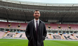 Kütahyaspor’dan sert çıkış: “Bu sözler suçtur, hukuki süreç başlatılıyor”