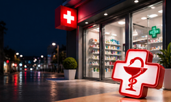 23 Nisan’da Kütahya’da eczane arayanlar dikkat: nöbetçi liste açıklandı