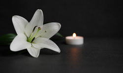 Kütahya’da 3 vatandaş hayatını kaybetti