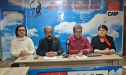 Başkan Yenikaya: “Kütahya Demokrasiye Sahip Çıktı”