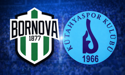 Kütahyaspor – Bornova 1877 maçı hangi kanalda yayınlanacak?