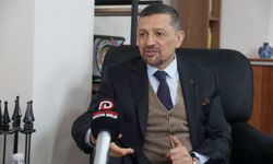 MHP’de Kütahya’da kritik değişim: Erbaş’tan sert mesaj