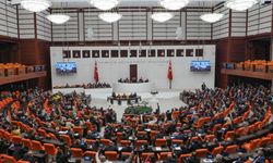 Engellilere ÖTV’siz araçta yeni dönem: 10 yıl şartı geldi