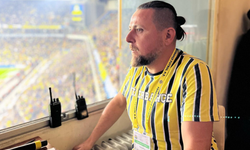 DJ Hakkı Akkaya Kütahya’da: Şampiyonluk maçında tribünler coşacak